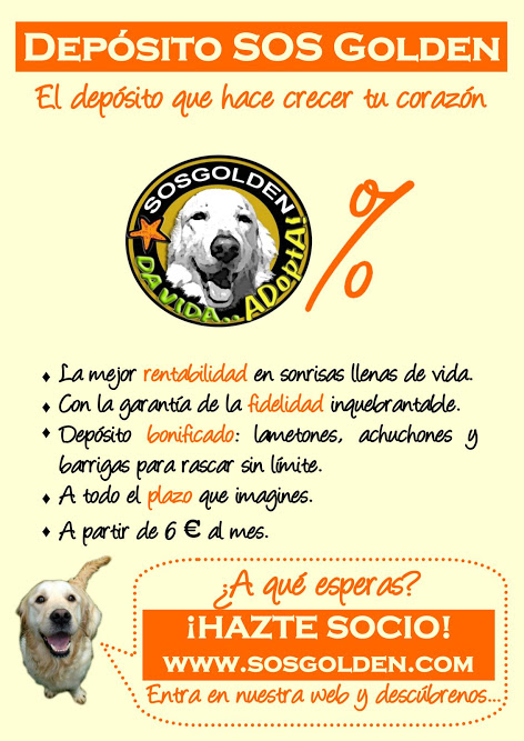 Depósito SOS GOLDEN.jpg