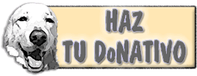 HazUnDonativo