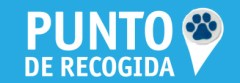 puntrecollida