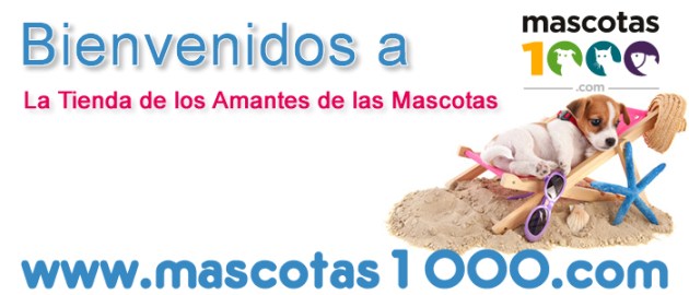 Bannermascotas1000