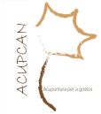logo acupcan