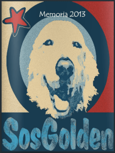 memoria2013