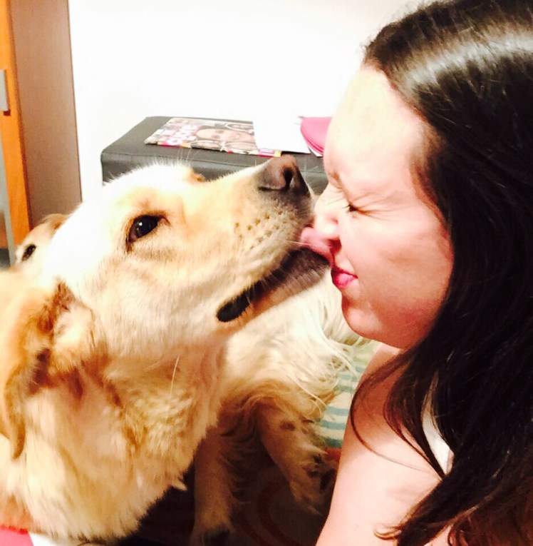 IMG-20150531-WA0015.jpg image